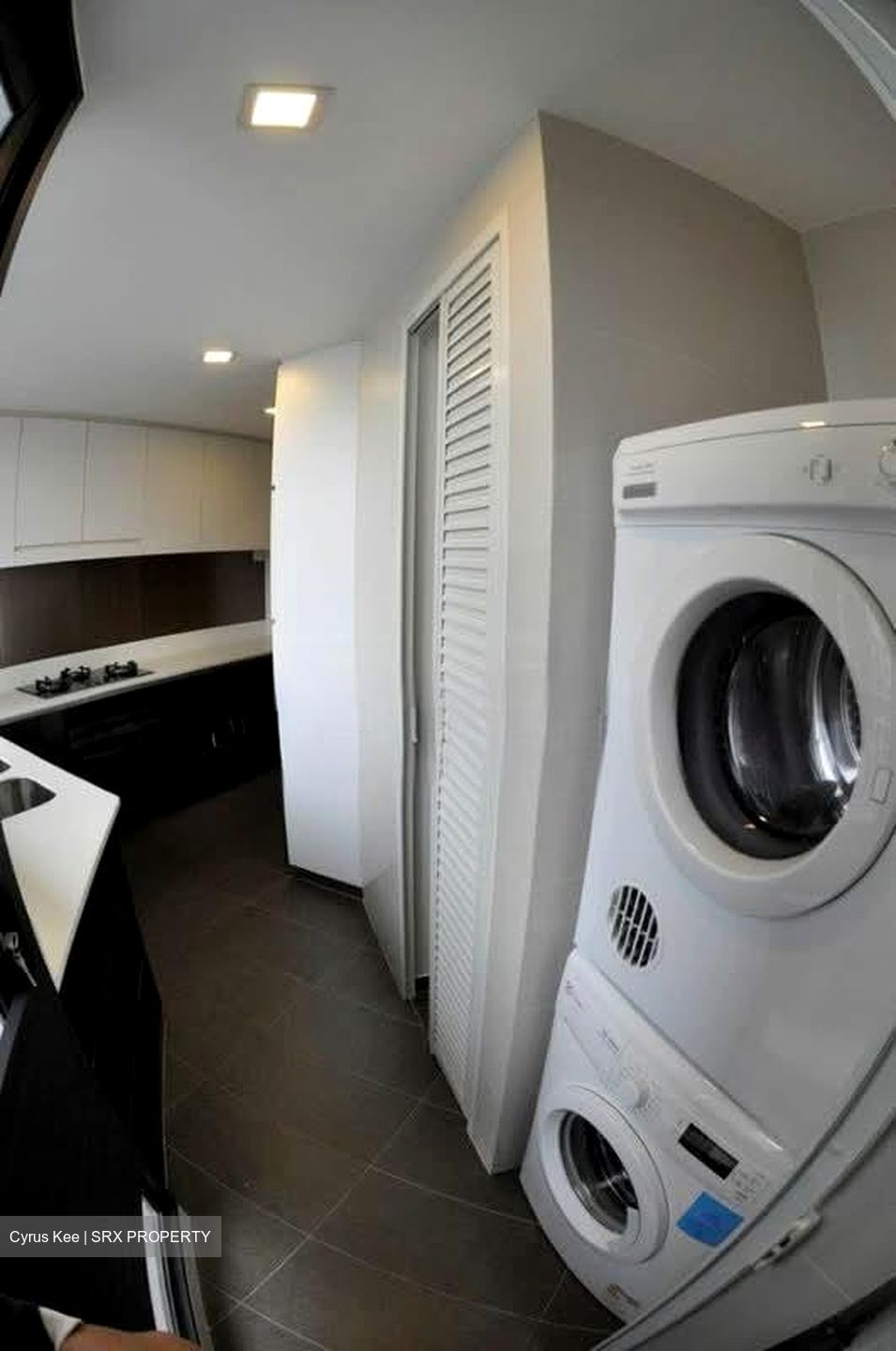 Waterbank at Dakota (D14), Condominium #554009511